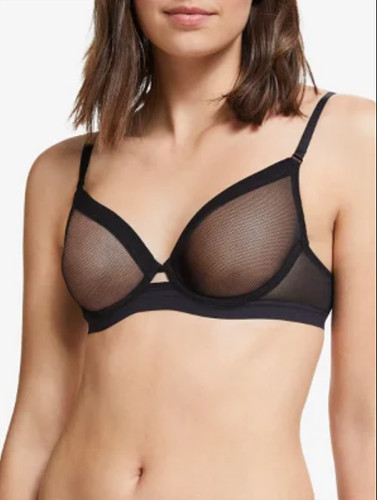 John lewis gemma sheer - john,