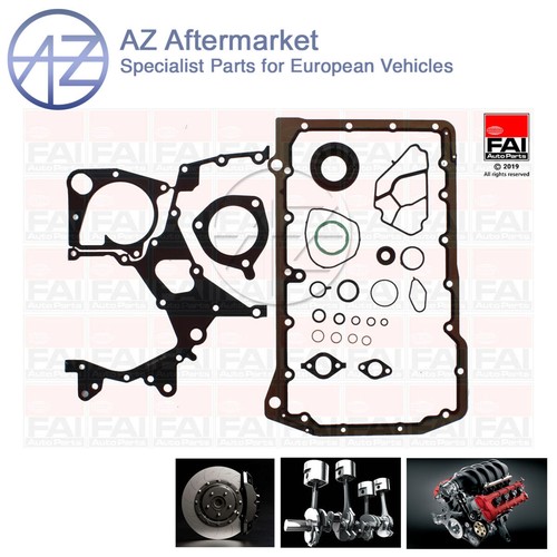 Fits bmw series - series, d