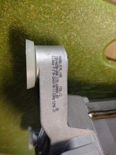 Washing Machine Motor From