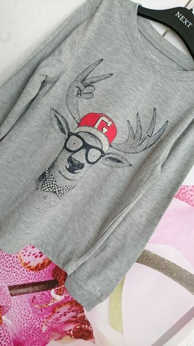 New gap kids boy - boy, t-shirt