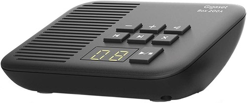 Gigaset box 200a - 200a, station