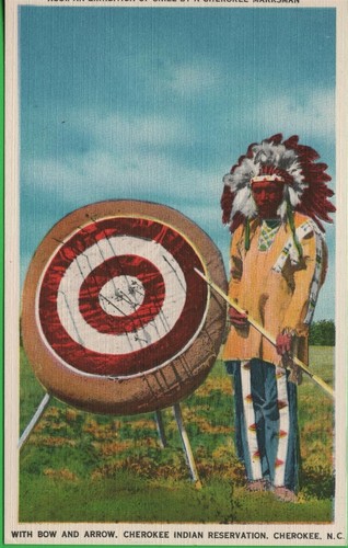 Vintage native american - vintage,
