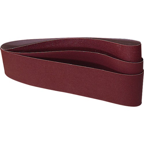 Draper abrasive sanding belt - sanding,