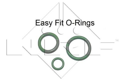 Fits land rover - fits, 2.5