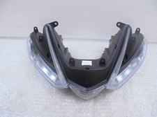 Aprilia RS 660 RSV 1100 Tuono 660 Tuono 1100 Headlight Assy New 2D000707