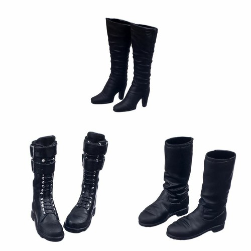 Scale shoes combat boots - shoes,