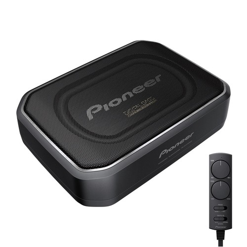 Pioneer wx140da under seat - ts-wx140da,
