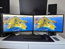 LG 27UL500-W 4K HDR Monitor