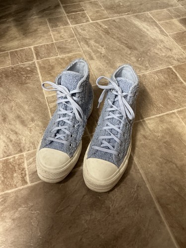 Converse chuck taylor all - all, star
