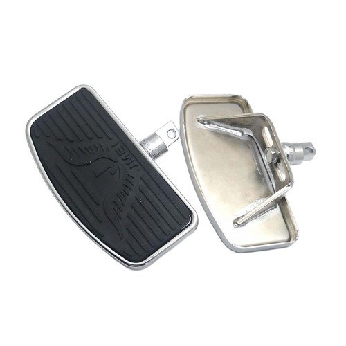 Motorcycles rear passenger - motorcycles,