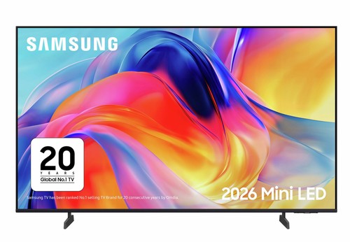 Samsung inch smart - 55, tv