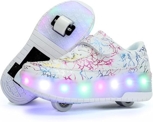 Husksware kids shoes with - kids,
