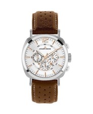 JACQUES LEMANS Men Analog