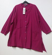 RRP £85 KEKOO One Size (CH