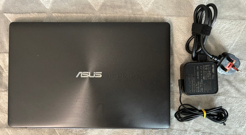 Asus sonic master intel - master, i7