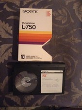 Classic Tv On Betamax Video