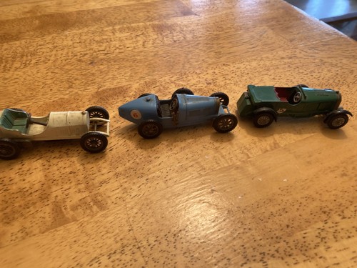 Matchbox models of - matchbox,