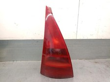 6350Q3 rear lamp lh CITROEN C3