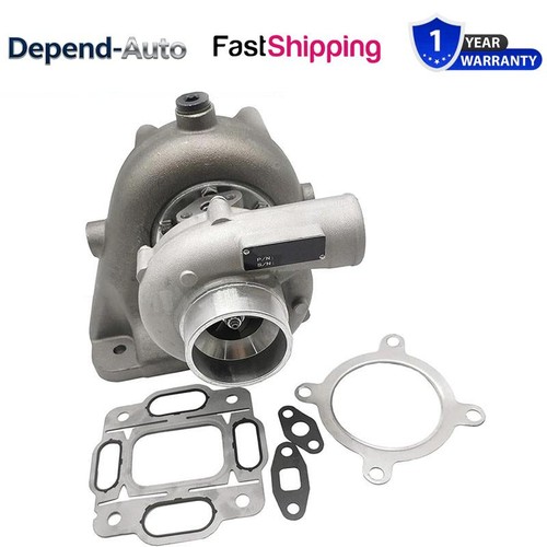 2674a024p 3524025 turbo h2a - turbo,