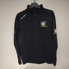 Akuma Mens Floorball  YORK