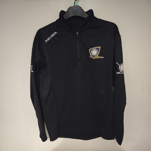 Akuma mens floorball york - akuma,