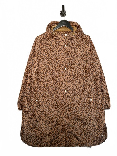 Joules waybridge rain jacket - waybridge,