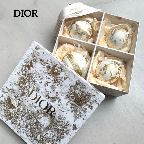 Christian dior christmas - christian,