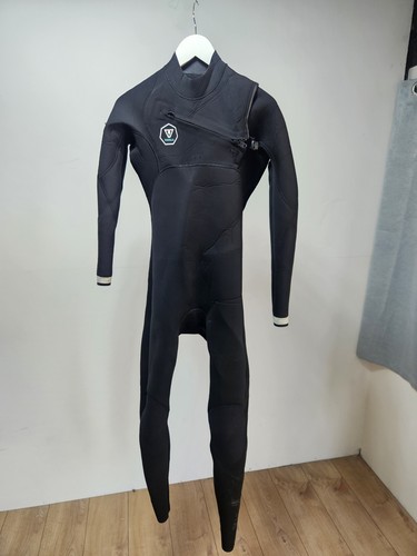 Vissla seas mens full - seas,