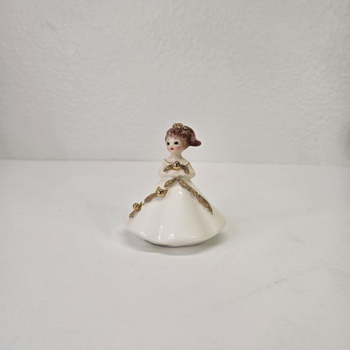 Vtg josef originals noel - josef,