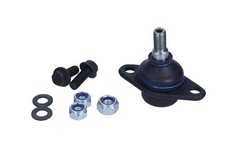 Original Maxgear Ball Joint