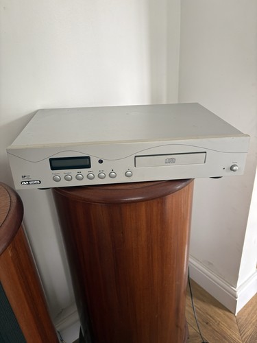 Acoustic solutions sp121 - acoustic,
