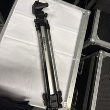 Jessops TP327 Camera Tripod