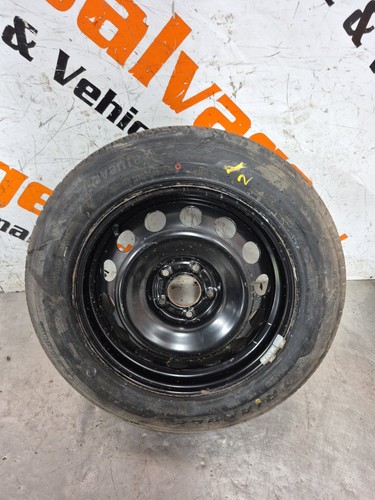 2018 2024 vauxhall combo - combo, mk4