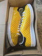 Adidas stan smith - stan, pharell