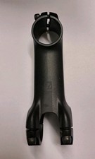 Bontrager Blendr Pro 7° x