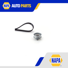 Timing Belt Kit K015489XS