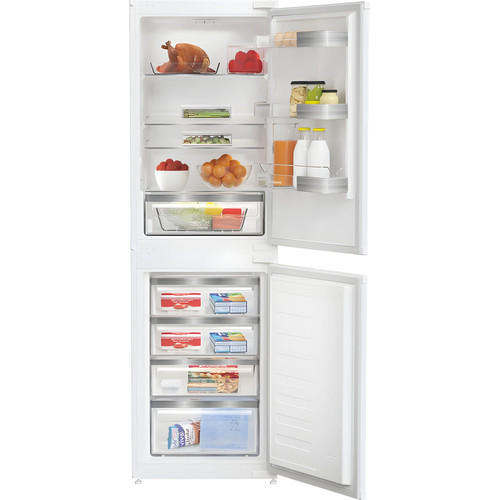 Hotpoint hpkh 1262b4 - hotpoint,