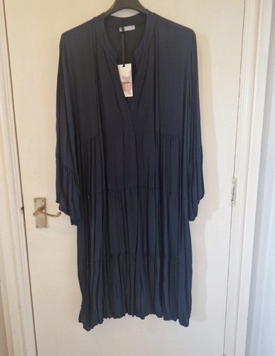 Bnwt misumi made italy - made, cool