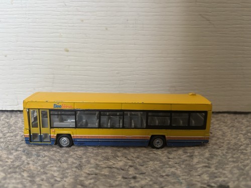 Spares repairs leyland - spares/repairs, lynx