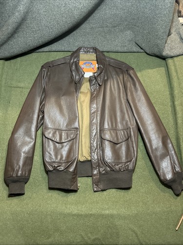Vintage cooper type - vintage,