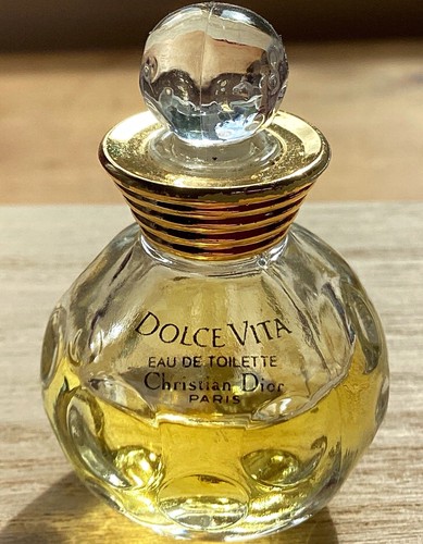 Christian dior dolce vita eau - dior,