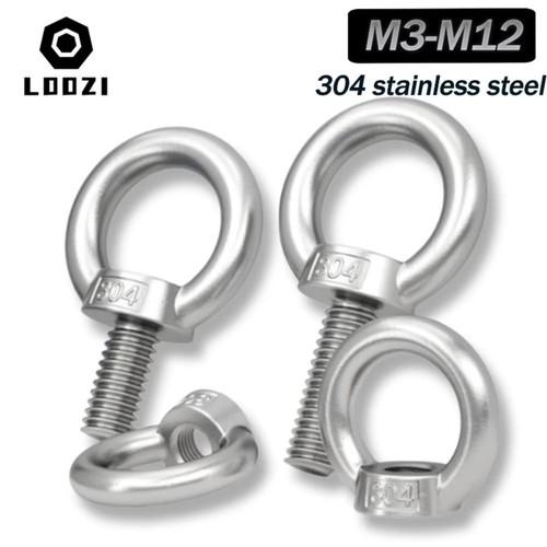 M12 m24 - m3, m5