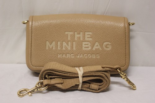 Marc jacobs the - jacobs, mini