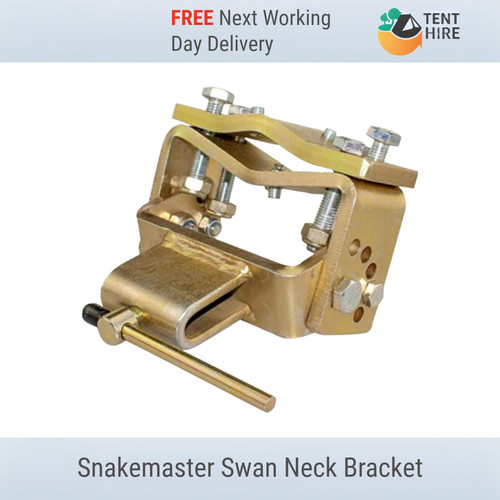 New snake master - snake, caravan