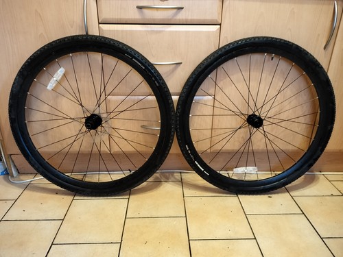 Merida expert sl2 alloy - expert,