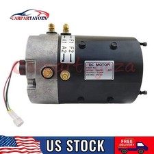 For Yamaha Golf Carts G22E