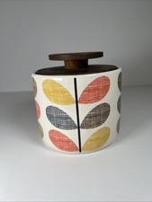 Orla kiely house - orla, multi