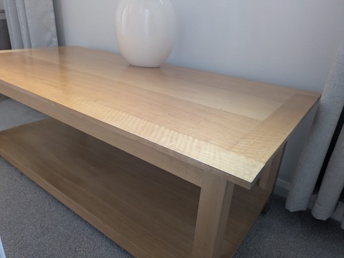 Multiyork solid wood - multiyork,