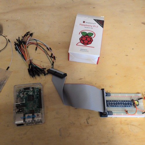 Raspberry 900mhz cpu - b,