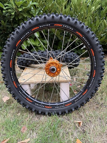 Talon pro ktm - pro, big